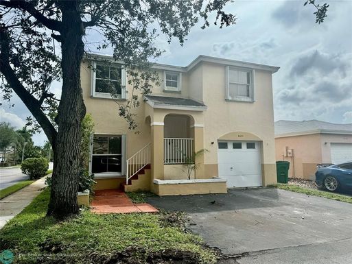 4241 72nd Ter, Davie, FL 33314