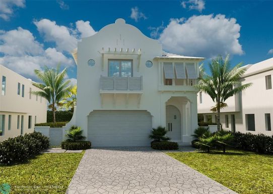 101 13th St, Delray Beach, FL 33444