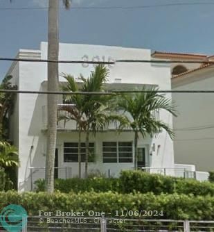 3917 Meridian Ave, Miami Beach, FL 33140