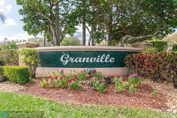 7558 Granville Dr, Fort Lauderdale, FL 33321