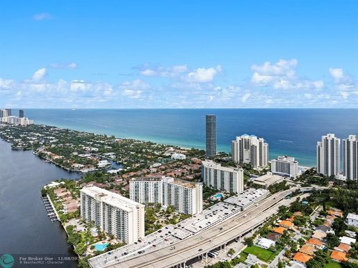 19380 Collins Ave, Sunny Isles Beach, FL 33160