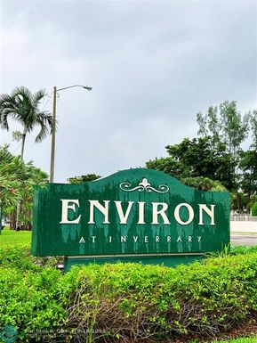 7041 Environ Blvd, Lauderhill, FL 33319