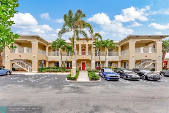 5571 University Dr. STE 101, Coral Springs, FL 33067