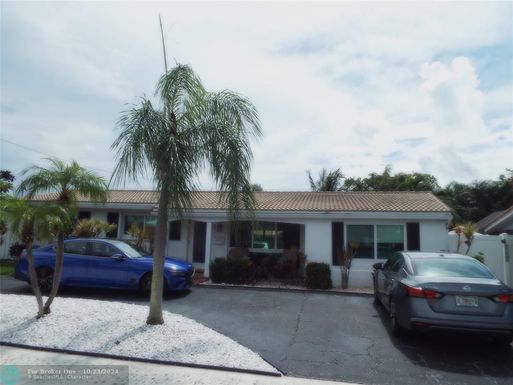 2144 63 St, Fort Lauderdale, FL 33308