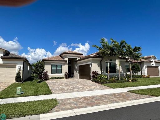 9422 Mountain Pine Grv, Boynton Beach, FL 33473