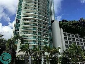 951 Brickell Ave, Miami, FL 33131