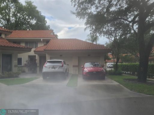 9231 9 PL, Plantation, FL 33324