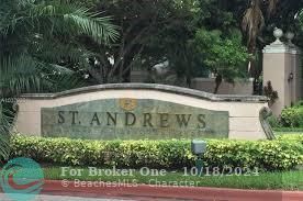 12106 Saint Andrews Pl, Miramar, FL 33025