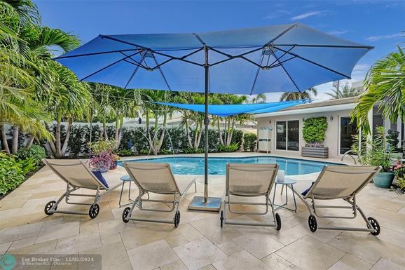 2118 16th Ave, Wilton Manors, FL 33305