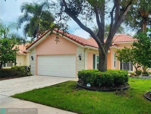 4788 Orchard Ln, Delray Beach, FL 33445