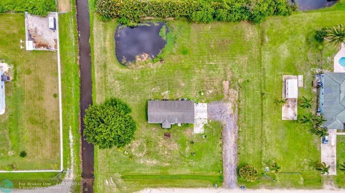 17731 72nd Rd N, Loxahatchee, FL 33470