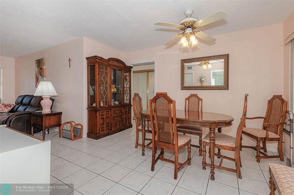 1281 43rd Ave, Lauderhill, FL 33313