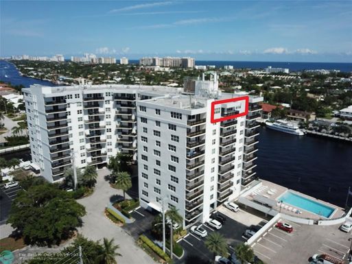 5100 Dupont Blvd, Fort Lauderdale, FL 33308