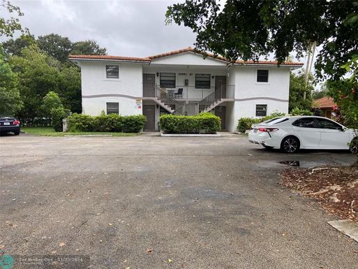 10947 45th St, Coral Springs, FL 33065