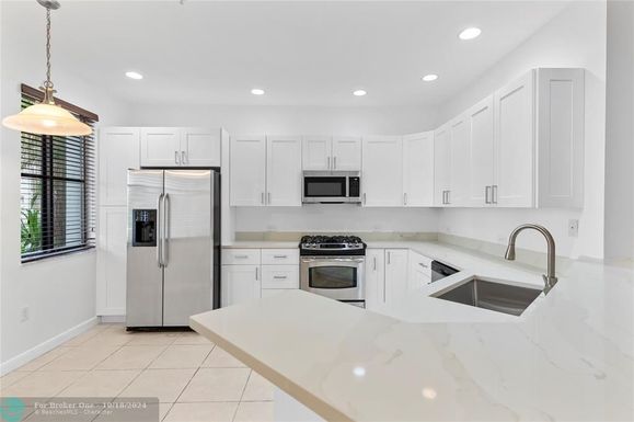 2901 126th Ave, Fort Lauderdale, FL 33323