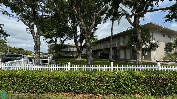 344 11th Ave, Pompano Beach, FL 33060