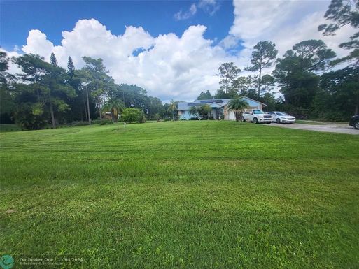 15591 74, Loxahatchee, FL 33470