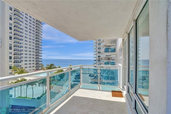 3430 Galt Ocean Dr, Fort Lauderdale, FL 33308