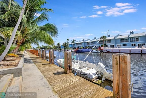 4500 Federal Hwy, Lighthouse Point, FL 33064