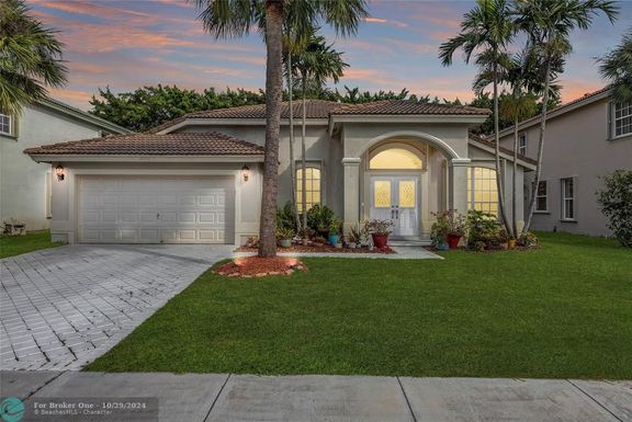 11131 Narragansett Bay Court, Wellington, FL 33414