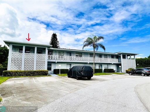 2835 13th St, Delray Beach, FL 33445