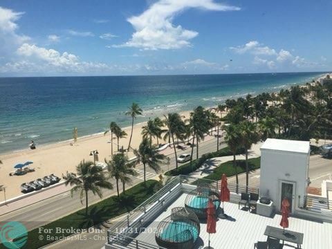 209 Fort Lauderdale Beach Blvd, Fort Lauderdale, FL 33304