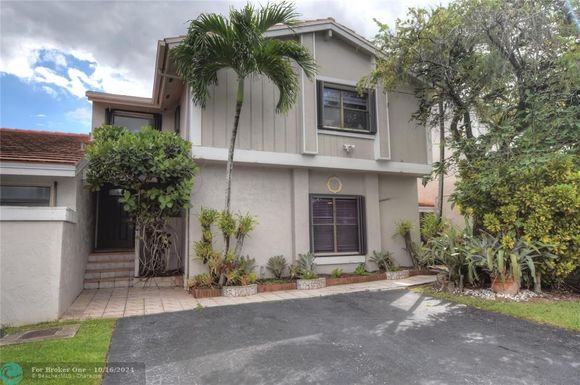 12742 150th Terrace, Miami, FL 33186