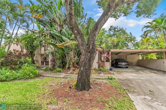 4701 1 PL, Deerfield Beach, FL 33442