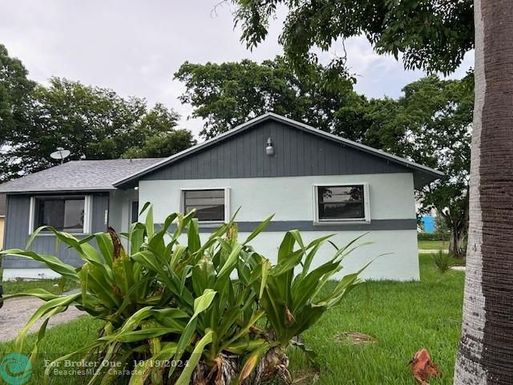 27709 132 CT, Homestead, FL 33032