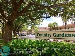 3261 103rd Ter, Coral Springs, FL 33065