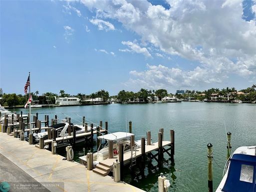 333 Sunset Dr, Fort Lauderdale, FL 33301