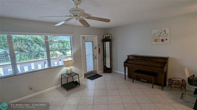 2086 Harwood F, Deerfield Beach, FL 33442