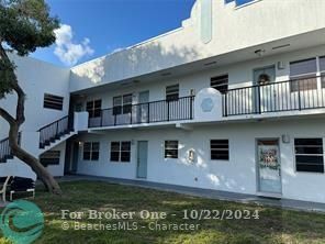 1925 Madison St, Hollywood, FL 33020