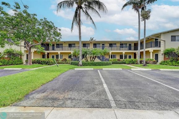 410 15th St, Pompano Beach, FL 33060