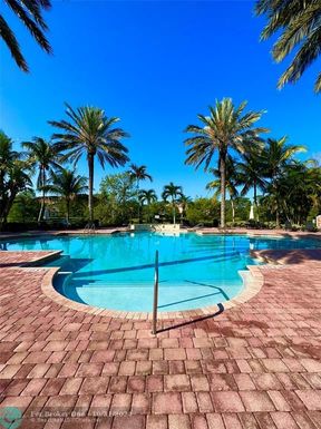 3603 Mediterranean Ln, Jensen Beach, FL 34957