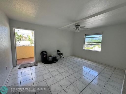 1211 14th Avenue, Fort Lauderdale, FL 33304