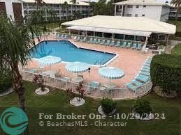 5200 24th Ter, Fort Lauderdale, FL 33308