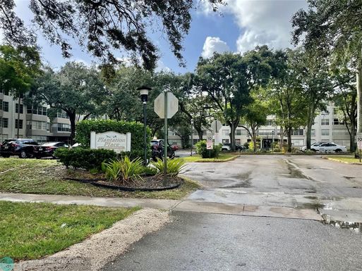 6500 Cypress Rd, Plantation, FL 33317