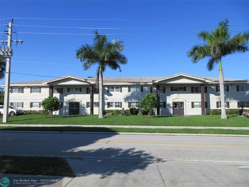 4240 Woodside Dr, Coral Springs, FL 33065