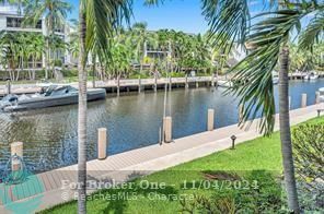 3051 48th St, Fort Lauderdale, FL 33308