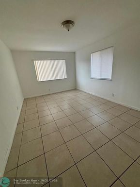 2148 57th Ave, Lauderhill, FL 33313