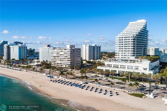 3101 Bayshore, Fort Lauderdale, FL 33304