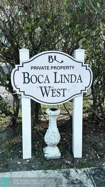 1124 13th St, Boca Raton, FL 33486