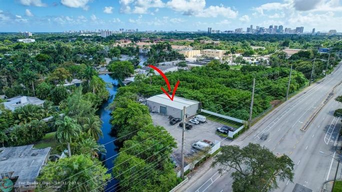 2150 9th Ave, Fort Lauderdale, FL 33311