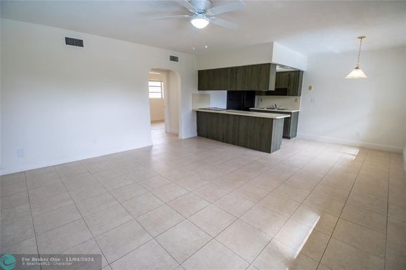 1417 2nd Street, Fort Lauderdale, FL 33312