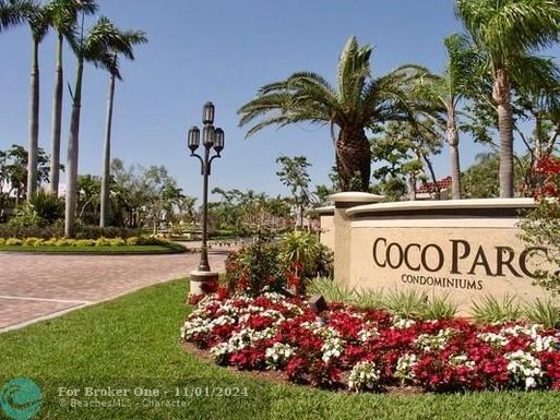 651 Lyons Rd, Coconut Creek, FL 33063