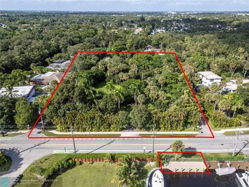 2211 27th Ter, Fort Lauderdale, FL 33312