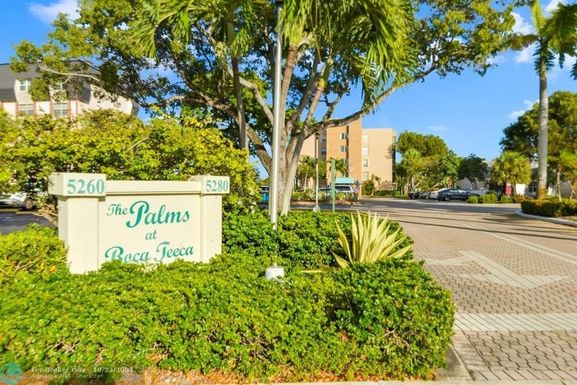 5260 2nd Ave, Boca Raton, FL 33487