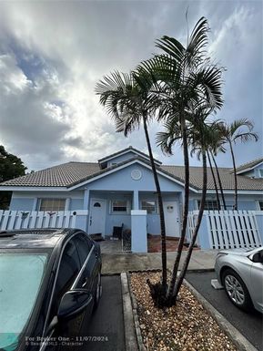 330 2nd Ave, Deerfield Beach, FL 33441