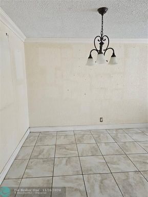 3360 Spanish Moss Ter, Lauderhill, FL 33319